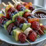 Fun Kid Lunch Bento Box