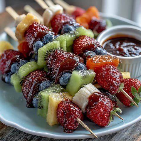 Fun Kid Lunch Bento Box