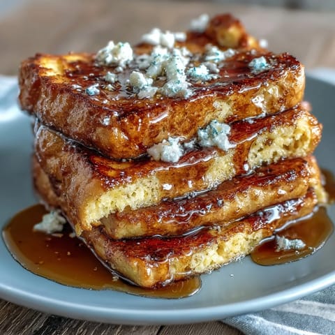 Classic Soul Food Cornbread Skillet