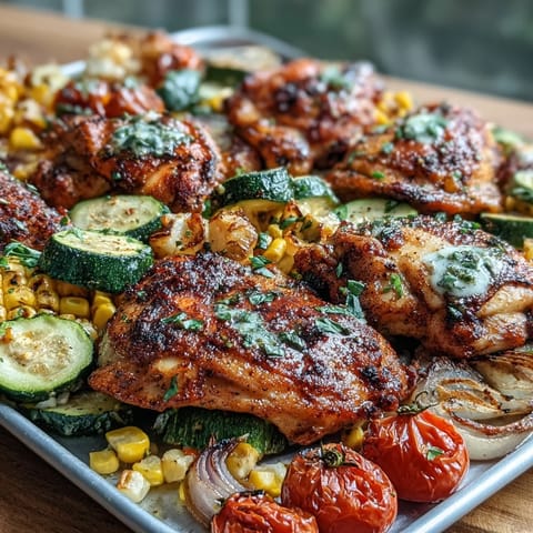 Everyday Home Plates recipe